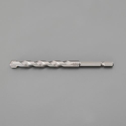 コンクリート用ドリル EA811AX−7.0