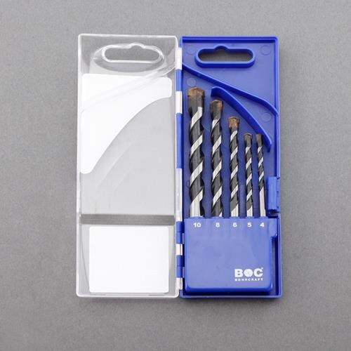 コンクリート用振動ドリル EA811BB−105