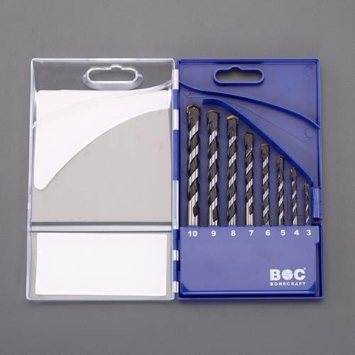 コンクリート用振動ドリル EA811BB−108