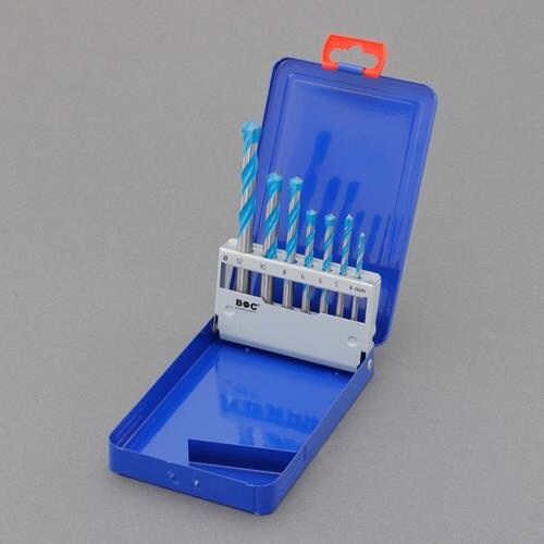 マルチドリル EA811BC−107