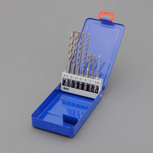 SDSプラスドリルビット EA811BH−107