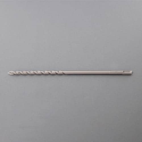 コンクリート用振動ドリル EA811MB−5.3