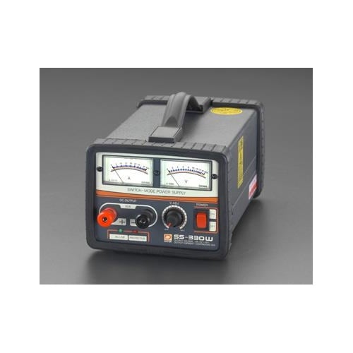 直流安定化電源 EA812−23