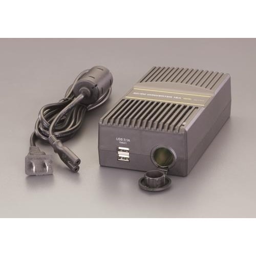 コンバーター EA812HB−11