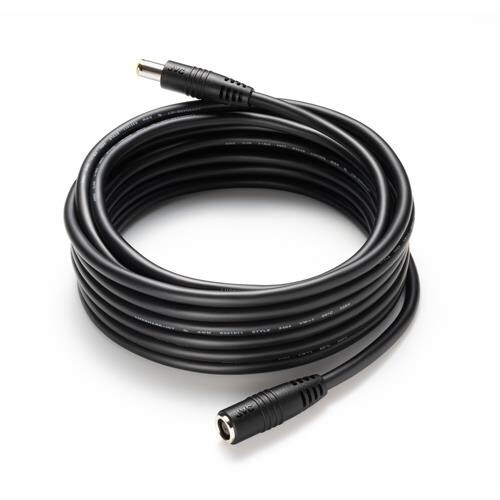 延長ケーブル EA812HG−21