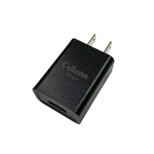 ACアダプター EA812HH−12