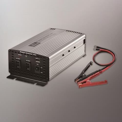 DC−ACインバーター EA812JA−14B
