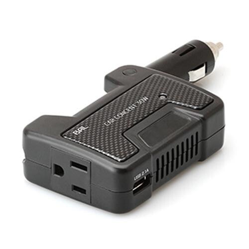 インバーター EA812JA−23B