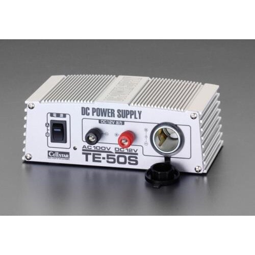 ホーム電源 EA812JG−1