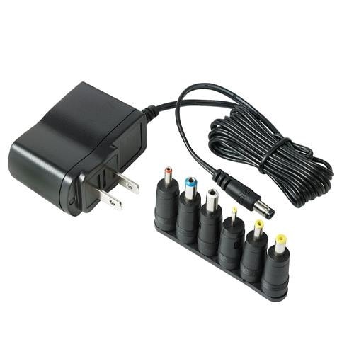 ACアダプター EA812JP−12