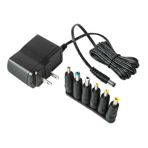 ACアダプター EA812JP−14