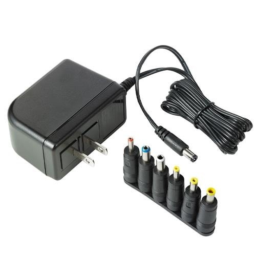 ACアダプター EA812JP−15