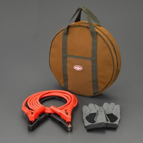 ブースターケーブルセット EA812JX−103A