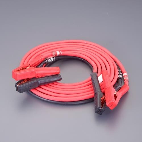 ブースターケーブル EA812JX−120