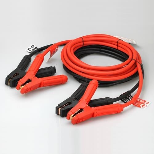 ブースターケーブル EA812JX−7A