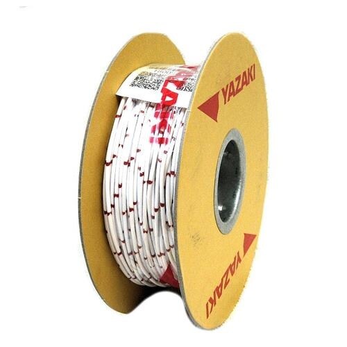 自動車用コード EA812JY−306