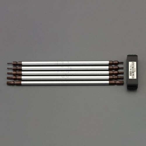 ドライバービット EA813−110