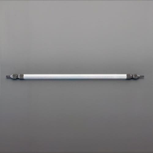 ドライバービット EA813−111