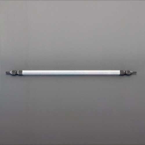 ドライバービット EA813−115