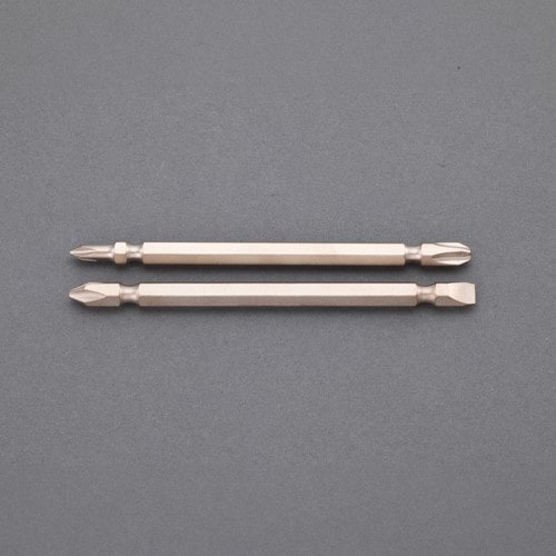 ドライバービット EA813A−102