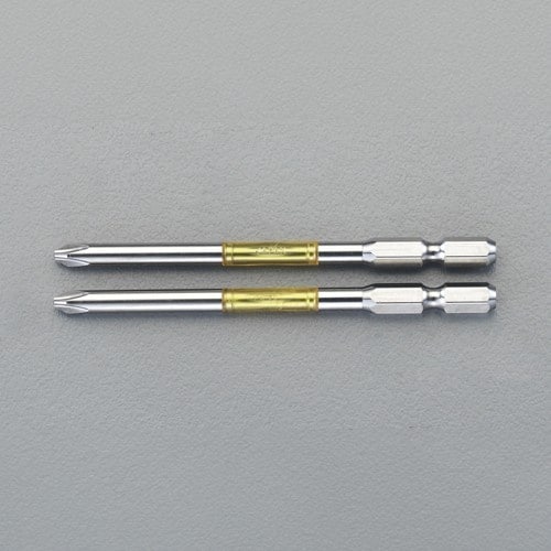 トーションビット(2本) EA813A−212