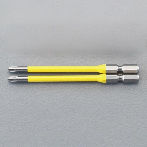 2本組カラービット EA813A−29A