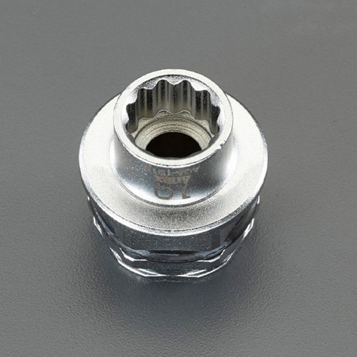 ソケット EA813A−310