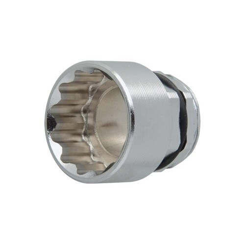 ソケット EA813A−319