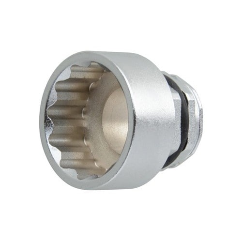 ソケット EA813A−321