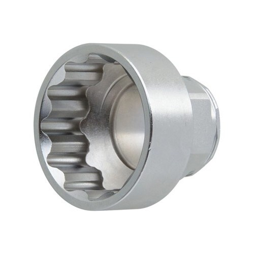 ソケット EA813A−324