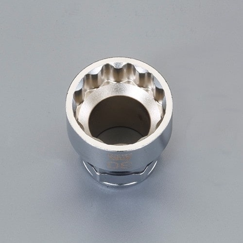 ソケット EA813A−430