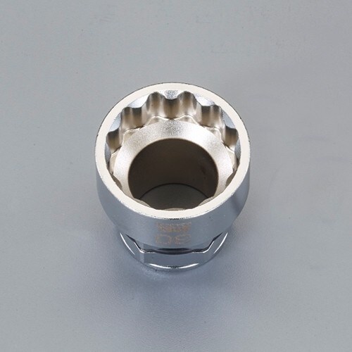 ソケット EA813A−432