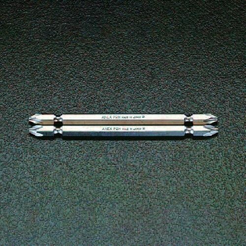 ドライバービット EA813A−51