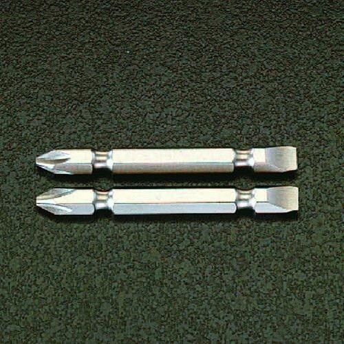 ビット(マグネット付)2本組 EA813A−60