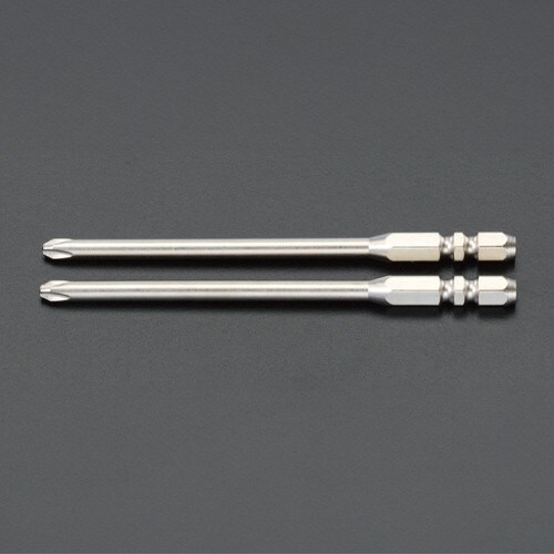 ドライバービット EA813A−61