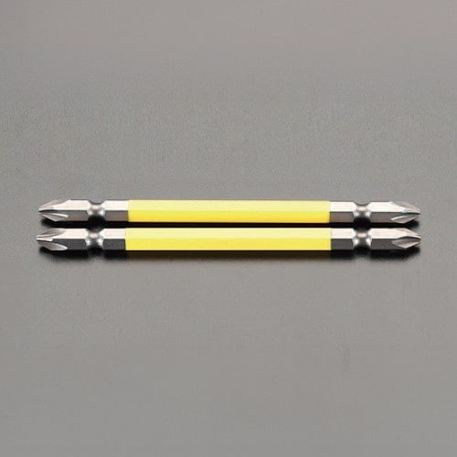 カラービット EA813AA−23