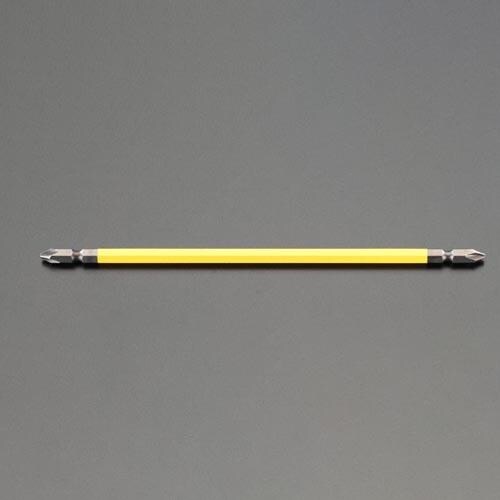 カラービット(マグネット付) EA813AA−25