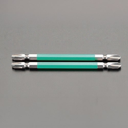 カラービット EA813AA−32