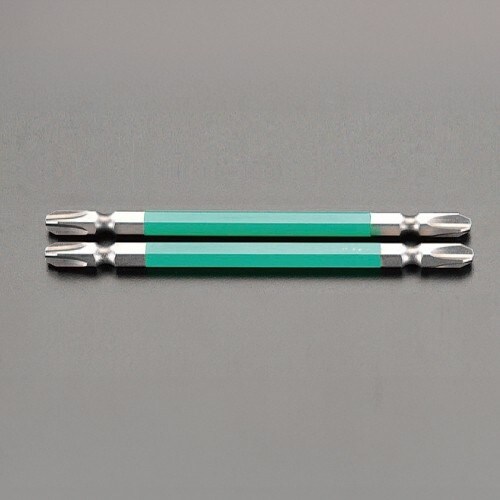 カラービット EA813AA−33