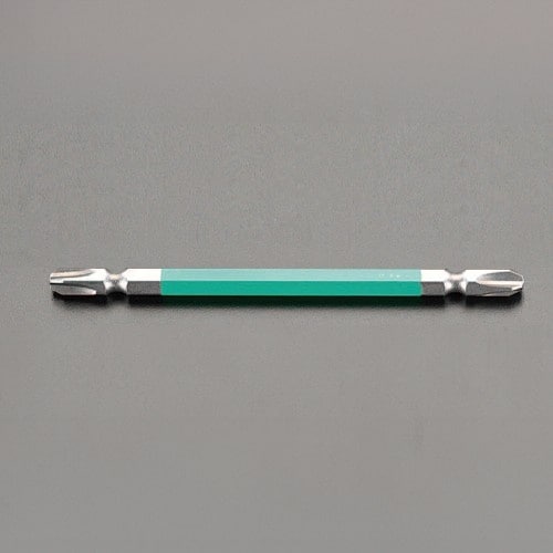 カラービット(マグネット付) EA813AA−34