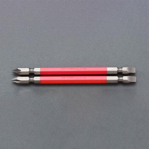 カラービット(2本組) EA813AA−61