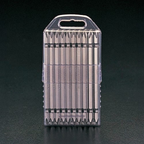 ドライバービット EA813AB−65