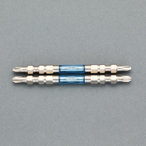 ハイパースリムビット EA813AC−101