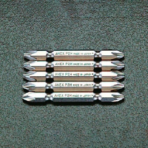 ハイパービット EA813AC−2