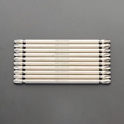 ハイパービット EA813AC−47