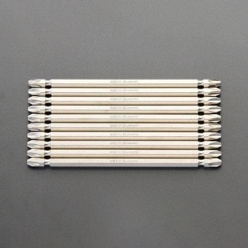 ハイパービット EA813AC−49