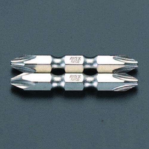 滑り止ビット EA813AD−1