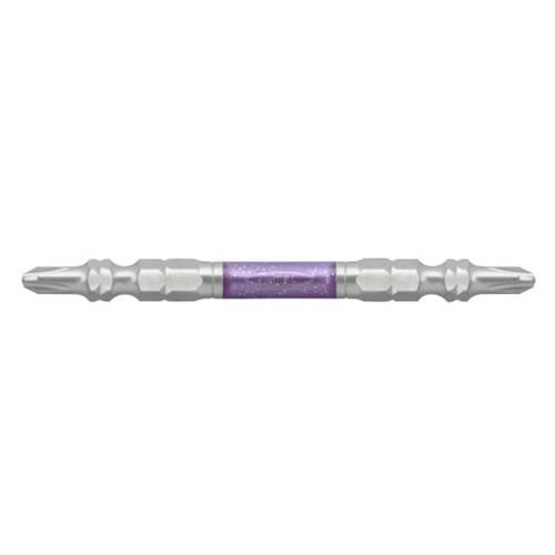 ダイヤモンドスリムビット EA813AE−102