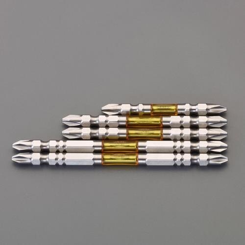 衝撃吸収ビット EA813AE−10