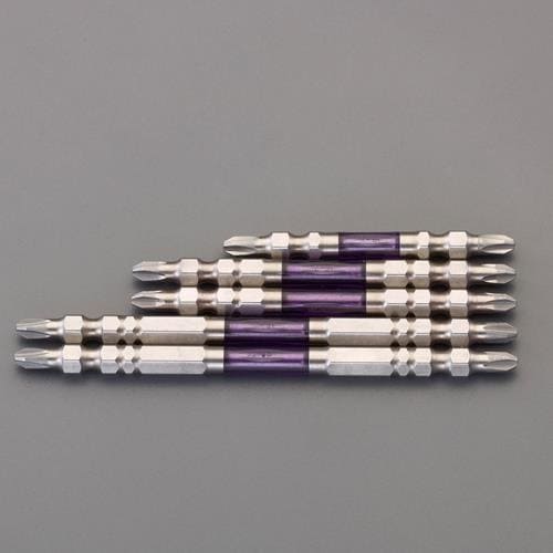 衝撃吸収スリムビット EA813AE−30